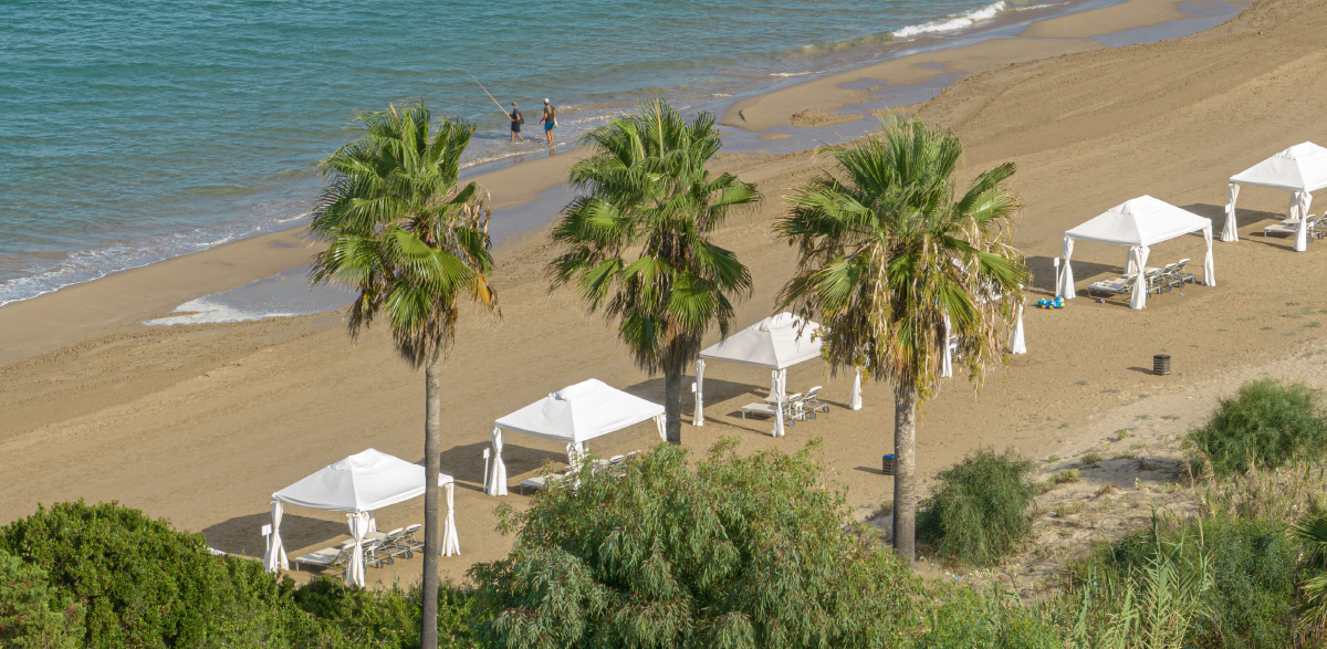 18-panoramic-sea-view-beach-gazebos-mandola-rosa